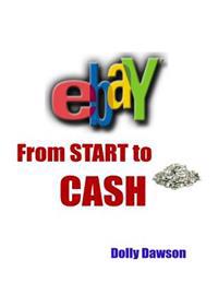 Ebay from Start to Cash
