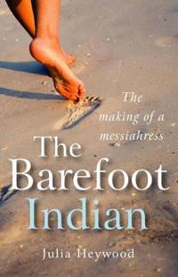 The Barefoot Indian