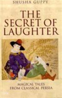 The Secret of Laughter