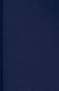 On the Reproduction of Capitalism