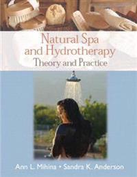 Natural Spa and Hydrotherapy