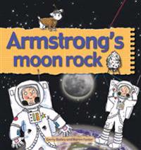 Armstrong's Rock