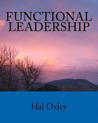 Functional Leadership