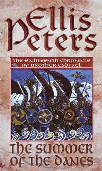 The Summer of the Danes