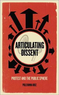 Articulating Dissent