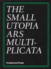 The Small Utopia