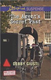 The Agent's Secret Past