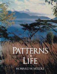 Patterns of Life: Biogeography of a Changing World