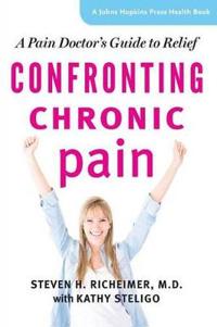 Confronting Chronic Pain