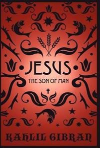 Jesus the Son of Man