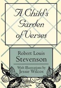 The New History of Florida