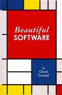 Beautiful Software
