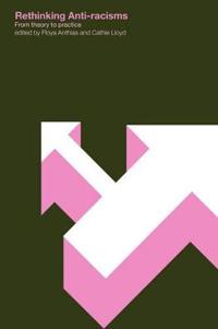 Rethinking Antiracisms