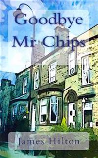 Goodbye MR Chips