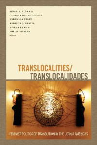 Translocalities / Translocalidades