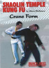 Shaolin Temple Kung Fu