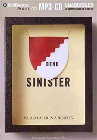 Bend Sinister