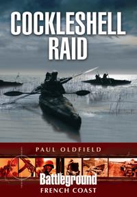 Cockleshell Raid