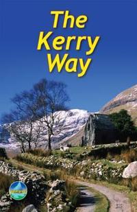 The Kerry Way