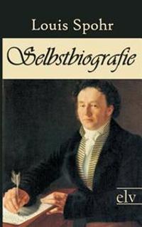 Selbstbiografie