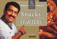 SnacksStarters