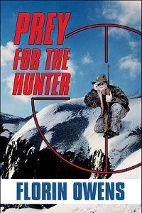 Prey for the Hunter