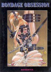 Bondage Obsession I