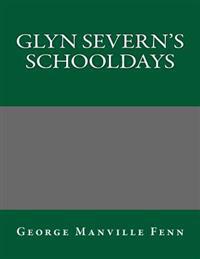 The Sins of the Fathers