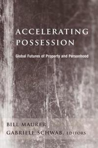 Accelerating Possession