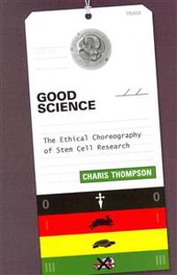 Good Science