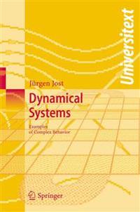Dynamical Systems
