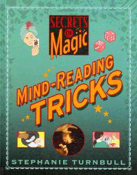 Mind-Reading Tricks