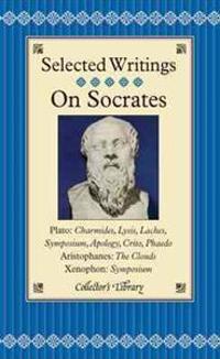 On Socrates
