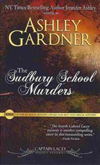 The Sudbury School Murders
