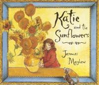 Katie and the Sunflowers