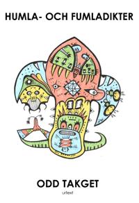 Humla- och fumladikter