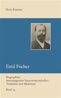 Emil Fischer