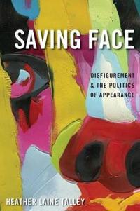 Saving Face