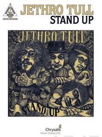 Stand Up