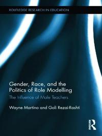 Gender, Race, and the Politics of Role Modelling