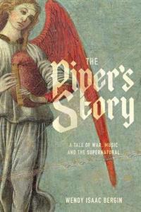 The Piper's Story