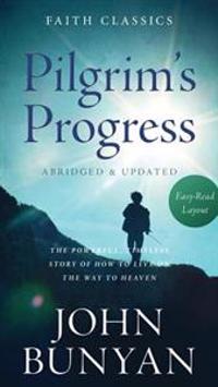 The Pilgrim's Progress