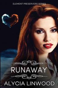 Runaway