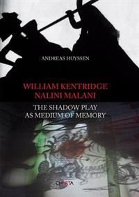 William Kentridge & Nalini Malani