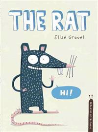 The Rat