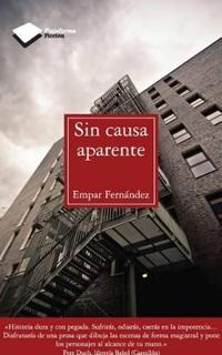 Sin Causa Aparente = Without Apparent Cause