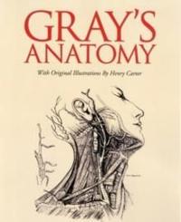 Gray's Anatomy