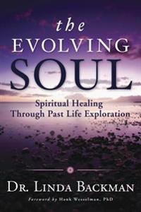 Evolving Soul
