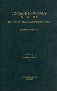 Social Democracy in Sweden