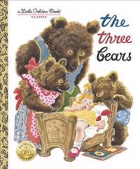 The Three Bears